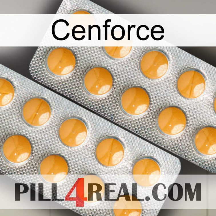 Cenforce levitra2
